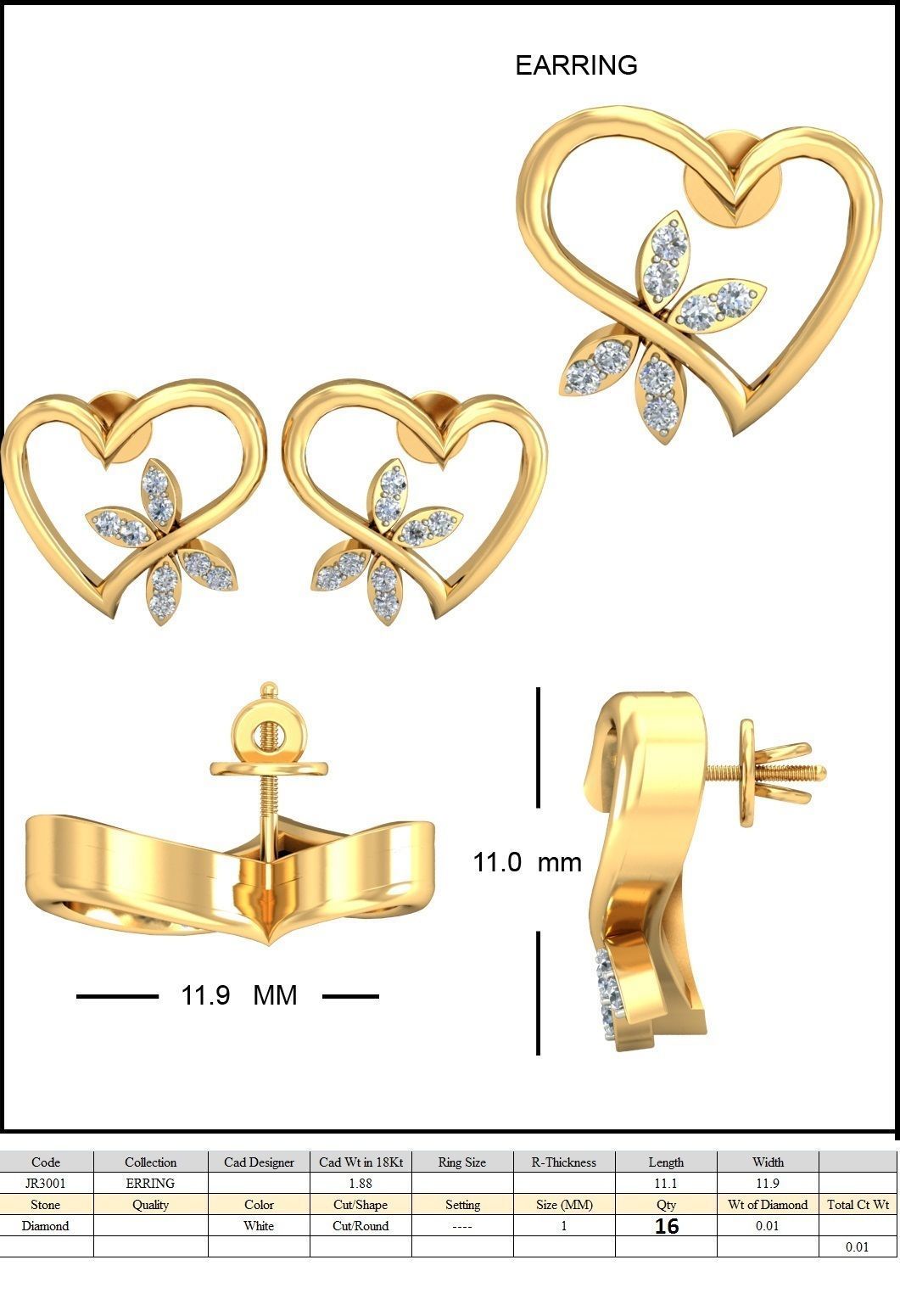 https://www.goldiam.easystockhosting.com/en/sites/default/files/1517a-3d-model-stl-3dm%20%284%29.jpg